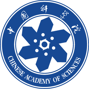 HKUST logo